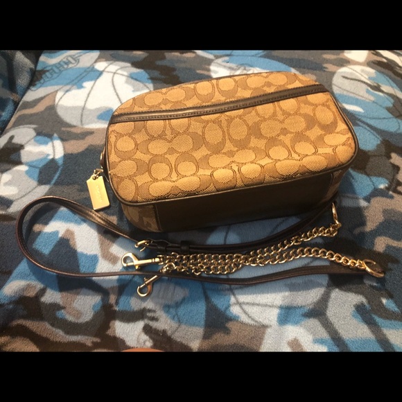 sling bag - Picture 6 of 6